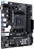   ASUS PRIME A320M-R-SI