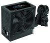   500W Chieftec BDF-500S