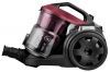  BBK BV1502 Black/Cherry