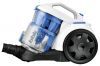  BBK BV1501 White/Blue