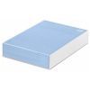    4 TB Seagate Backup Plus Portable Drive (STHP4000402) Blue
