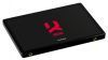 SSD  120Gb GoodRAM IRDM gen.2 (IR-SSDPR-S25A-120)