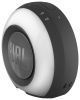   JBL Horizon Black
