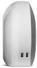   JBL Horizon White