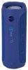  JBL Flip 4 Blue