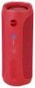   JBL Flip 4 Red