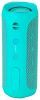   JBL Flip 4 Teal