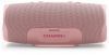   JBL Charge 4 Pink