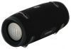   JBL Xtreme 2 Black