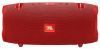   JBL Xtreme 2 Red