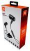 ��������� JBL E25BT Black