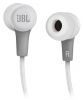 ��������� JBL E25BT White