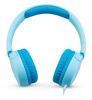 �������� JBL JR300 Blue