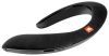   JBL Soundgear Black