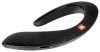   JBL Soundgear BTA Black