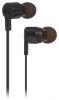 ��������� JBL T210 Black