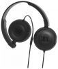 ��������� JBL T450 Black