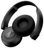 ��������� JBL T450BT Black