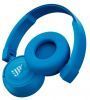 ��������� JBL T450BT Blue