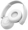 ��������� JBL T450BT White