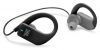 ��������� JBL Endurance SPRINT Black