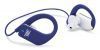 ��������� JBL Endurance SPRINT Blue