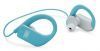 ��������� JBL Endurance SPRINT Teal