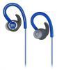  JBL Reflect Contour 2 Blue