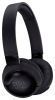 ��������� JBL Tune 600BTNC Black