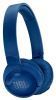 ��������� JBL Tune 600BTNC Blue