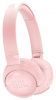 ��������� JBL Tune 600BTNC Pink