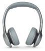 ��������� JBL Everest 310GA Silver