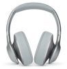 ��������� JBL Everest 710GA Silver