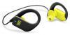 ��������� JBL Endurance SPRINT Yellow