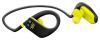 ��������� JBL Endurance DIVE Yellow