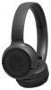 ��������� JBL T500BT Black
