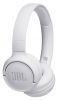 ��������� JBL T500BT White