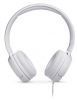��������� JBL Tune 500 White