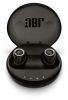 ��������� JBL Free X Black