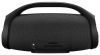   JBL Boombox Black