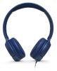  JBL Tune 500 Blue