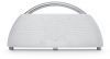 Портативная акустика Harman/Kardon Go + Play Mini White