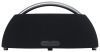   Harman/Kardon Go + Play Mini Black