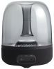   Harman/Kardon Aura Studio 2