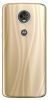  Motorola Moto E5 Plus 32GB Gold