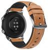   Huawei Honor Watch Magic (leather strap) (55023406)