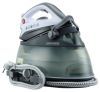 Парогенератор Hoover PRB2500B 011 (39600191)