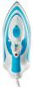  Gorenje SIH 2200BC (443178)