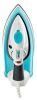  Gorenje SIH 2200TC (443181)