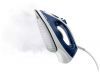  Philips GC1430/20 Comfort